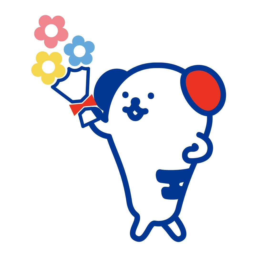 福利厚生 P-コンシェル イメージ