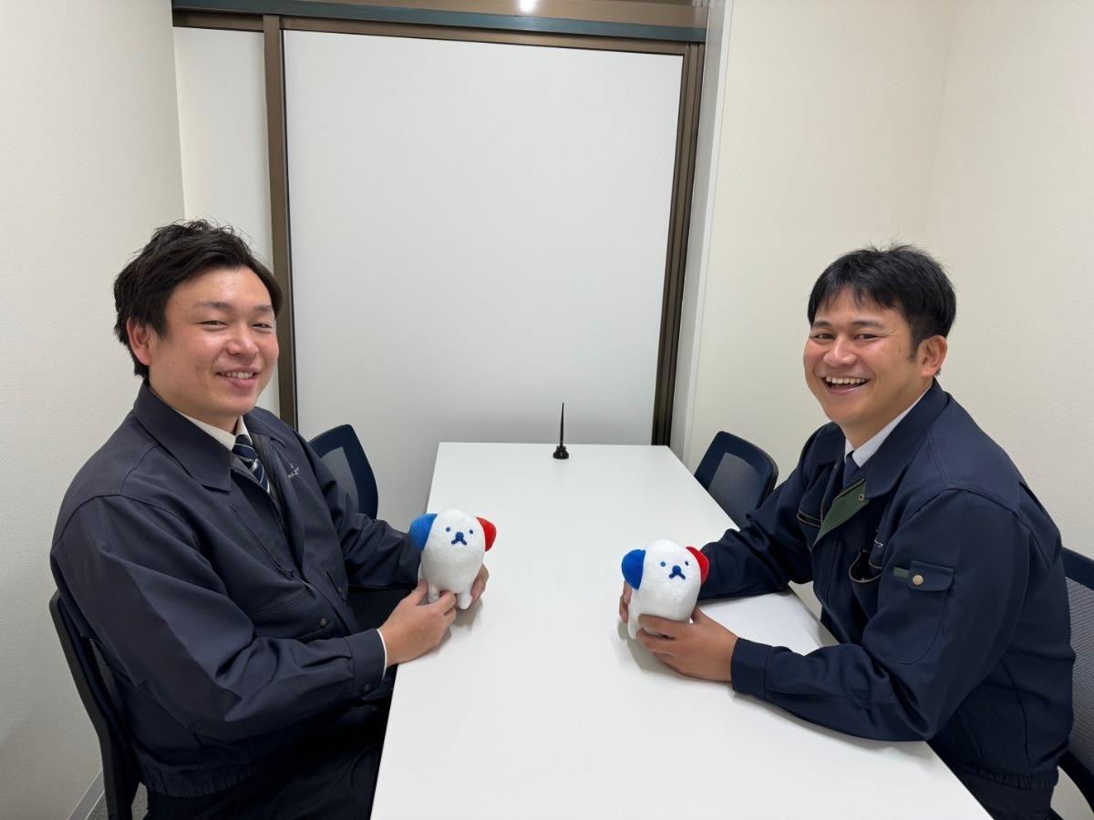 30代男性