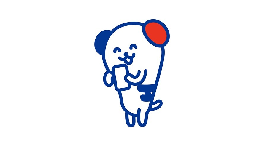 STEP1 応　募