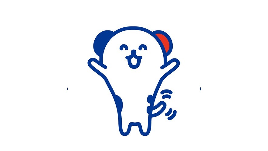 STEP5 就業開始