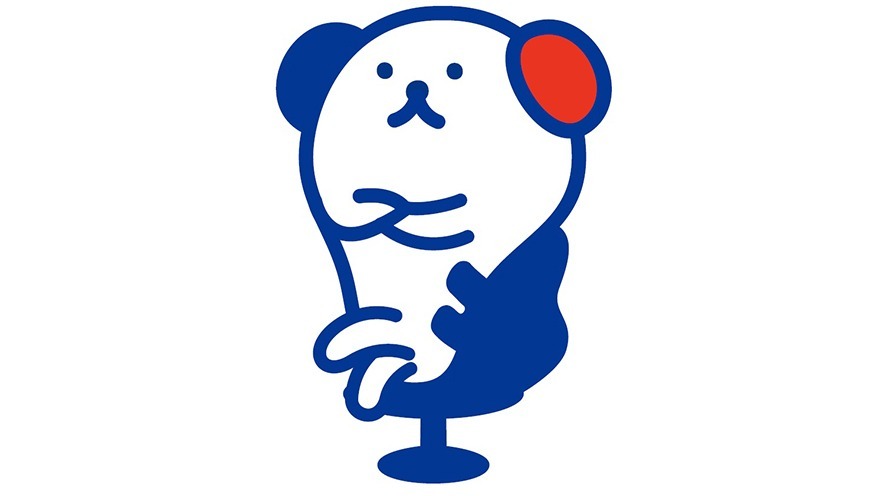 STEP2 面　談