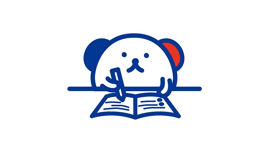 STEP4 雇用契約